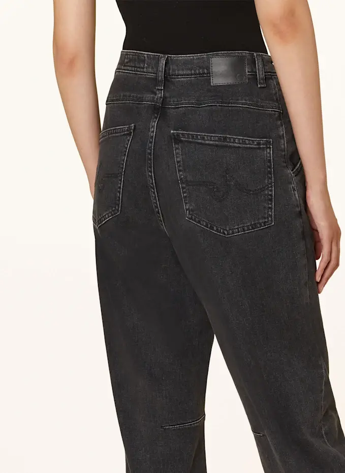 AG Jeans 7/8-Jeans AMSTERDAM