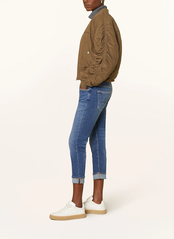 AG Jeans 7/8-Jeans EX-BOYFRIEND SLIM