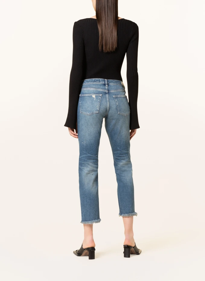 AG Jeans 7/8-Jeans GIRLFRIEND