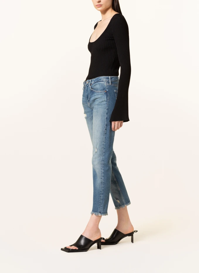 AG Jeans 7/8-Jeans GIRLFRIEND