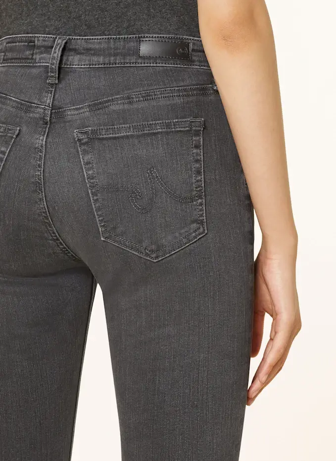 AG Jeans 7/8-Jeans JODI