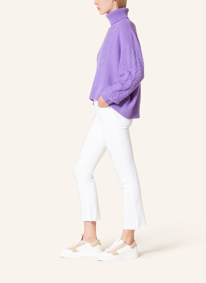 AG Jeans 7/8-Jeans JODI