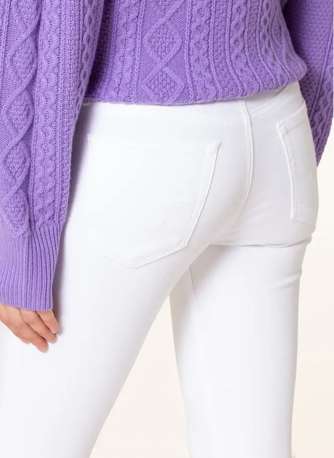 AG Jeans 7/8-Jeans JODI