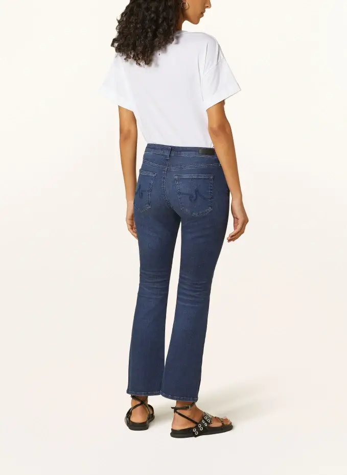 AG Jeans 7/8-Jeans JODI CROP