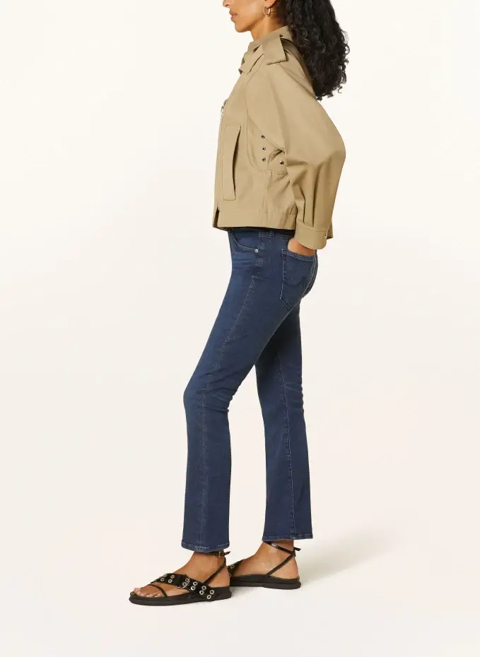 AG Jeans 7/8-Jeans JODI CROP