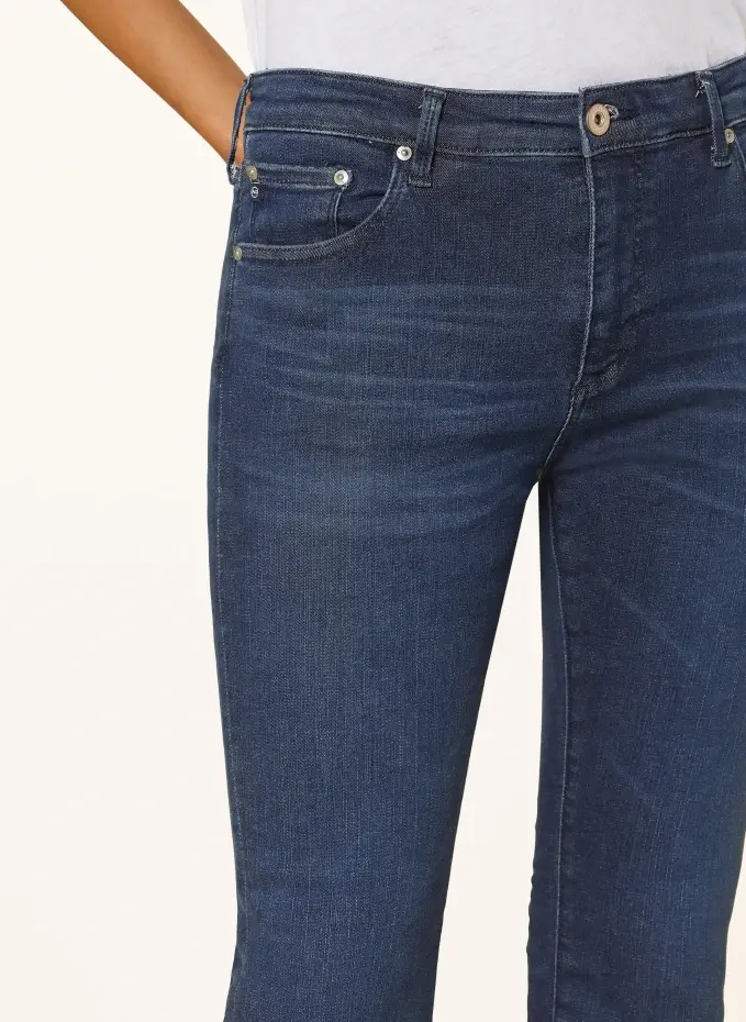 AG Jeans 7/8-Jeans JODI CROP
