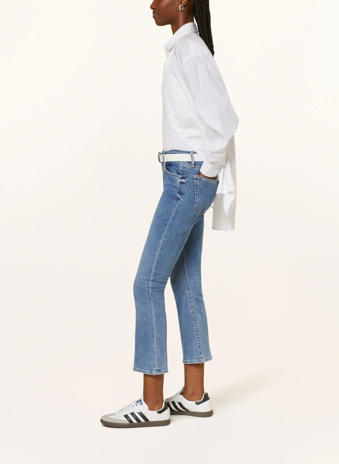 AG Jeans 7/8-Jeans JODI CROP