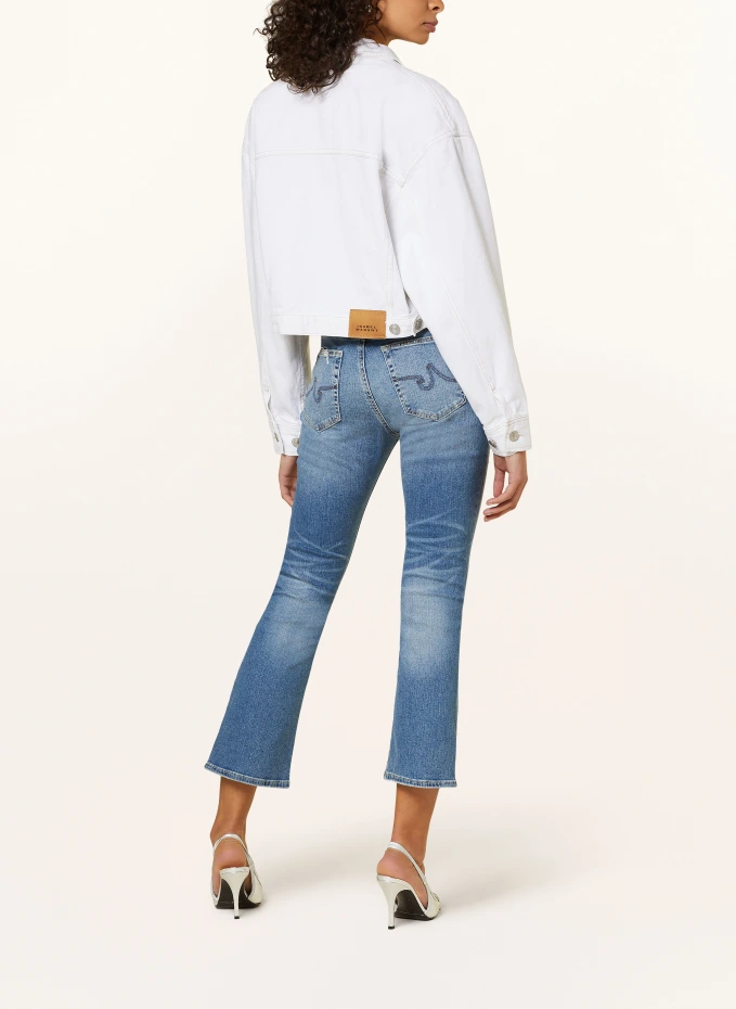 AG Jeans 7/8-Jeans JODI CROP