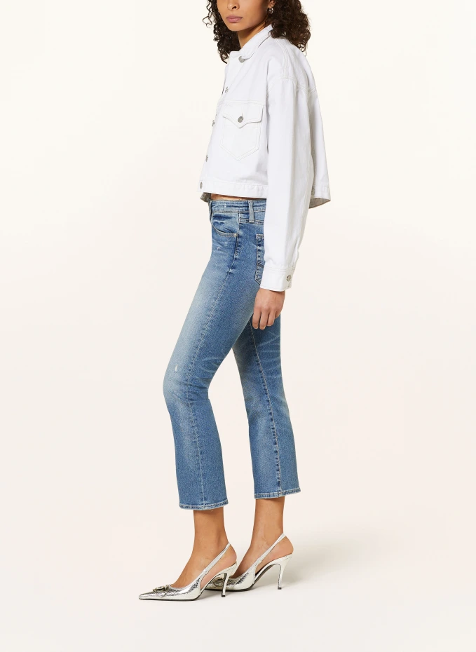 AG Jeans 7/8-Jeans JODI CROP