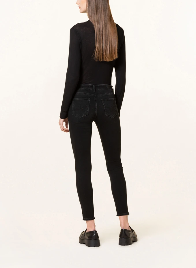 AG Jeans 7/8-Jeans LEGGING ANKLE