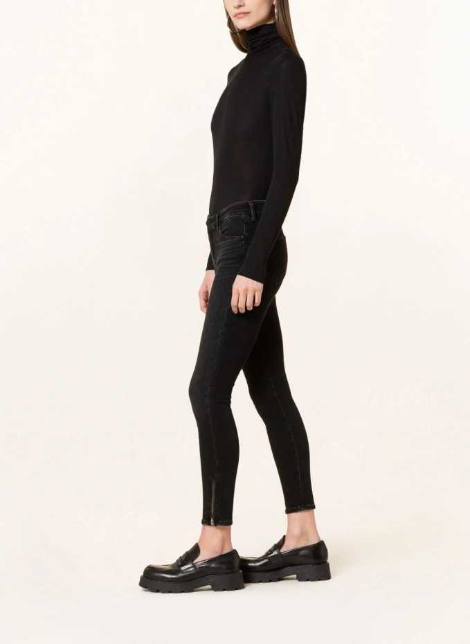 AG Jeans 7/8-Jeans LEGGING ANKLE