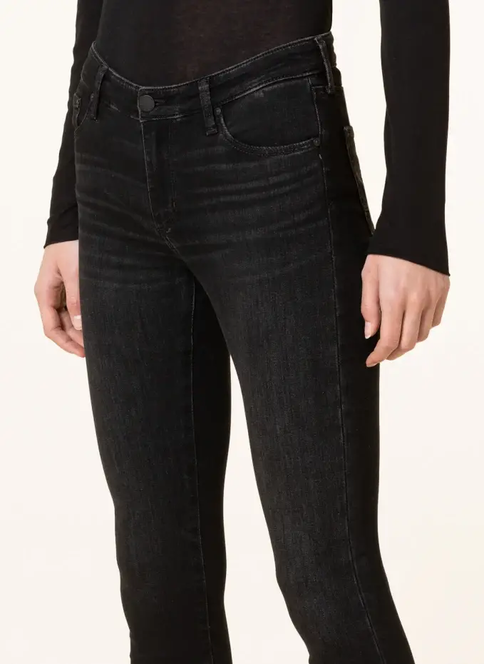 AG Jeans 7/8-Jeans LEGGING ANKLE