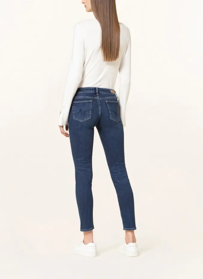 AG Jeans 7/8-Jeans PRIMA ANKLE