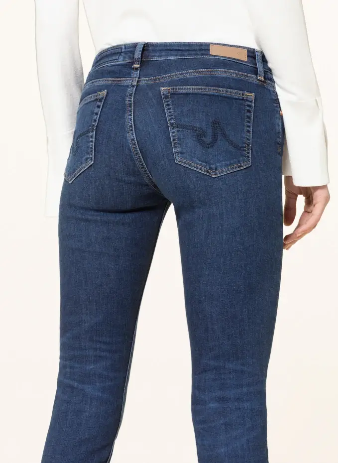 AG Jeans 7/8-Jeans PRIMA ANKLE