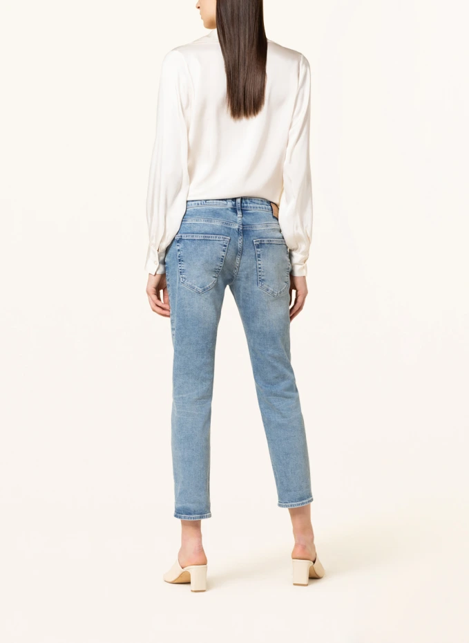 AG Jeans 7/8-Jeans THE EX-BOYFRIEND