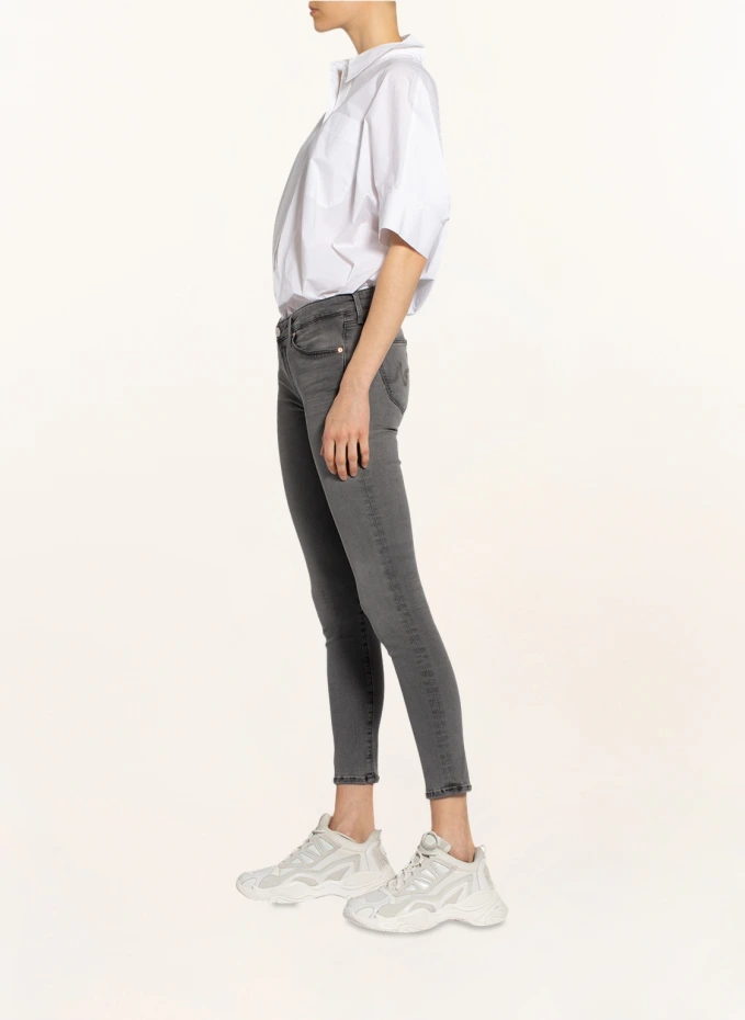 AG Jeans 7/8-Skinny Jeans LEGGING ANKLE
