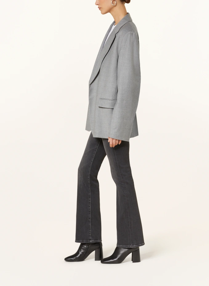 AG Jeans Bootcut Jeans