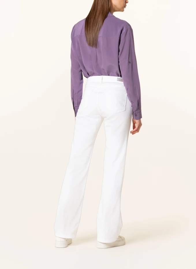 AG Jeans Bootcut Jeans SOPHIE