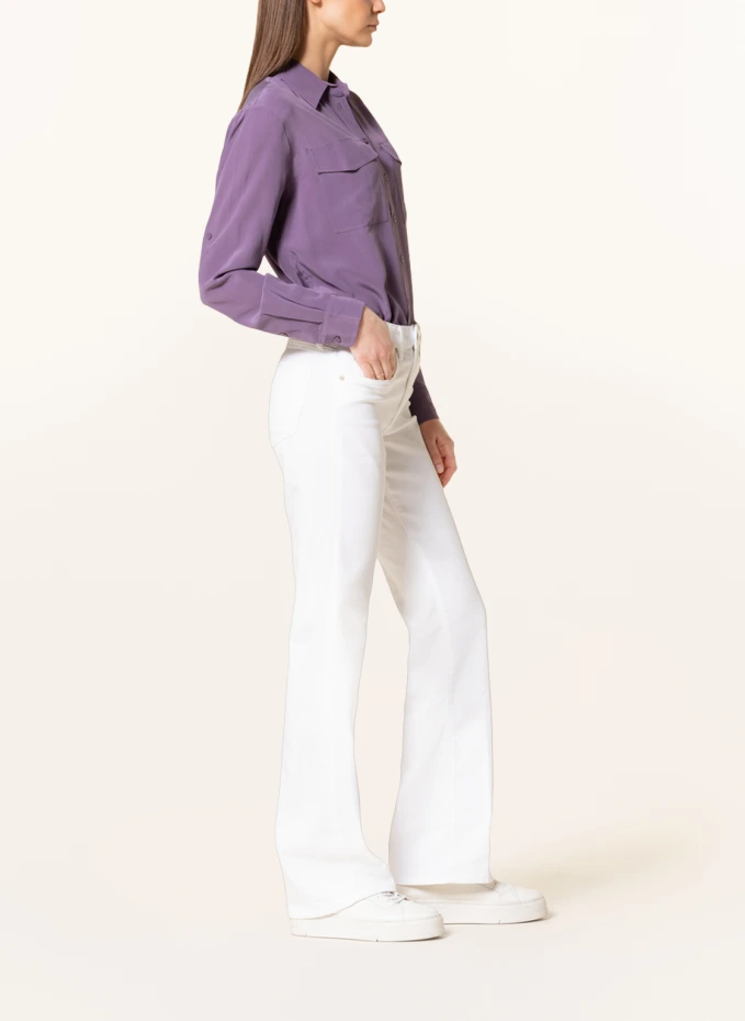 AG Jeans Bootcut Jeans SOPHIE