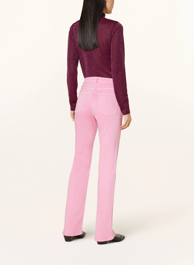 AG Jeans Bootcut Jeans SOPHIE