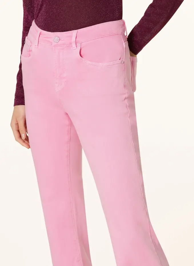 AG Jeans Bootcut Jeans SOPHIE