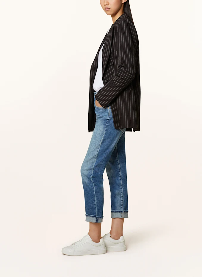 AG Jeans Boyfriend Jeans EX BOYFRIEND