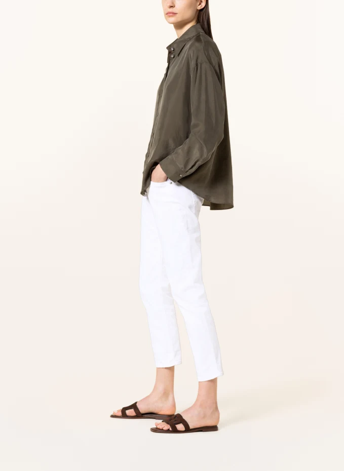 AG Jeans Boyfriend Jeans EX-BOYFRIEND SLIM