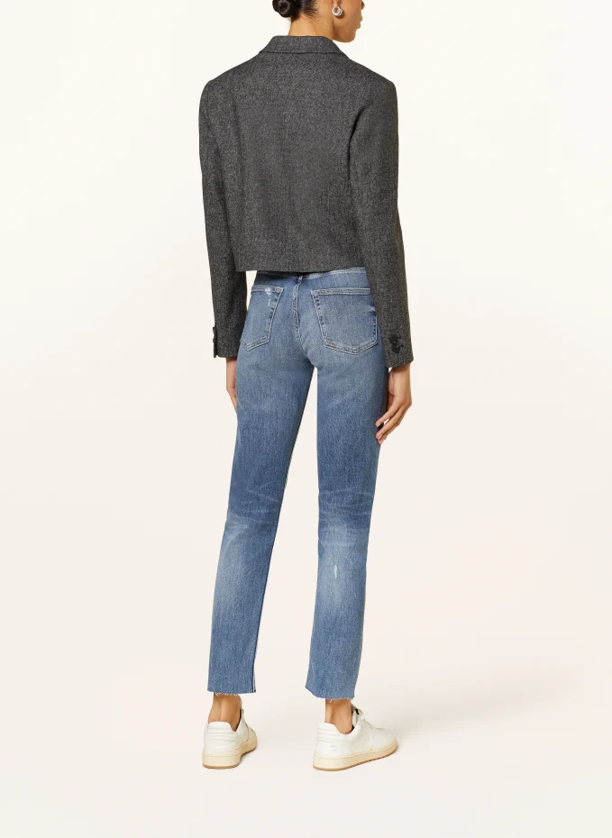 AG Jeans Boyfriend Jeans GIRLFRIEND