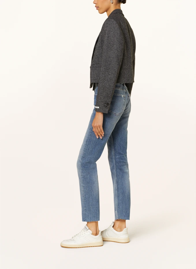 AG Jeans Boyfriend Jeans GIRLFRIEND