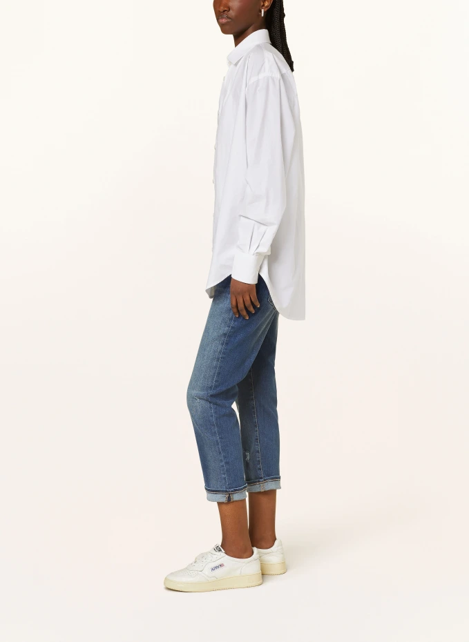 AG Jeans Boyfriend Jeans THE EX-BOYFRIEND