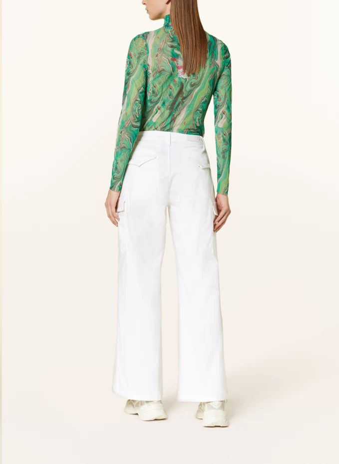 AG Jeans Cargohose PAPERMOON