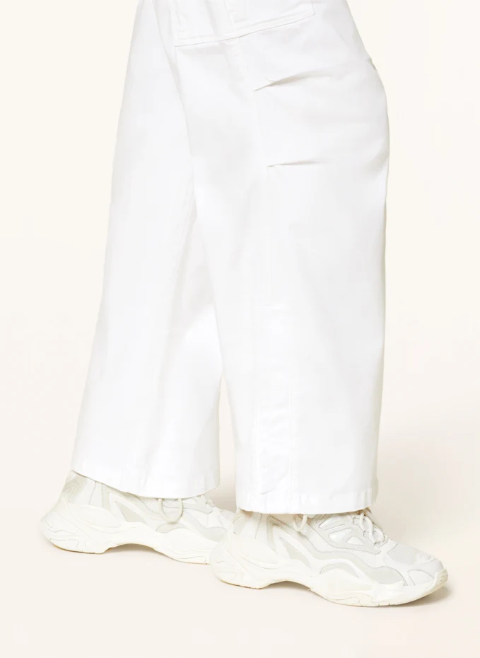 AG Jeans Cargohose PAPERMOON