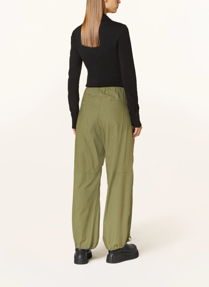 AG Jeans Hose AVIATOR