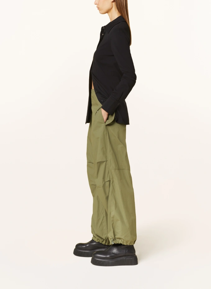 AG Jeans Hose AVIATOR