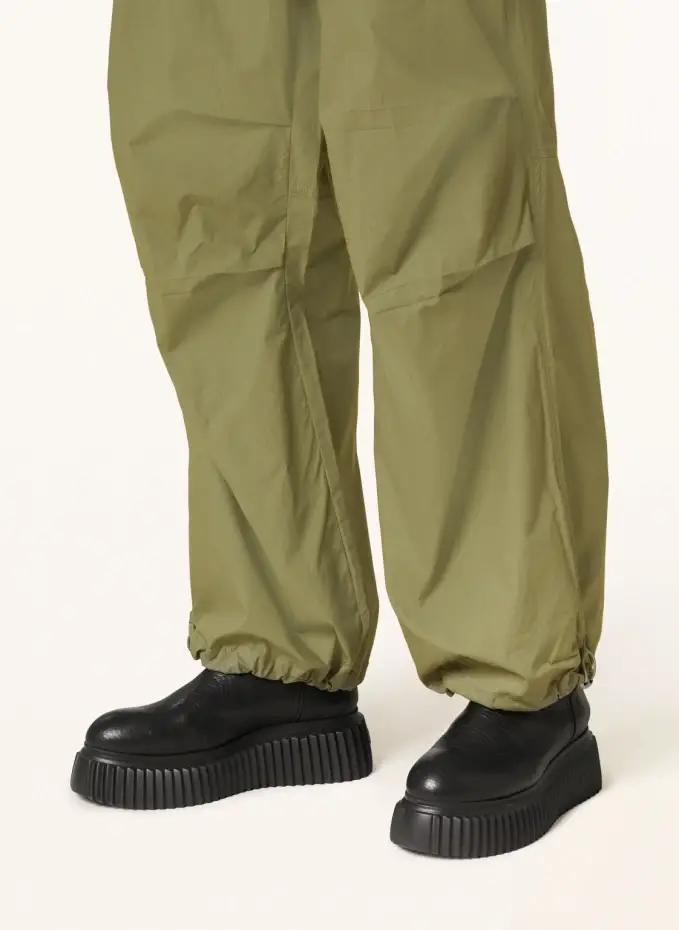 AG Jeans Hose AVIATOR