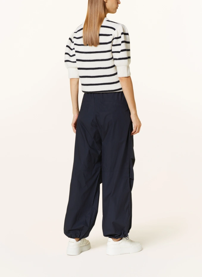 AG Jeans Hose AVIATOR