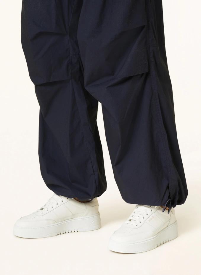 AG Jeans Hose AVIATOR