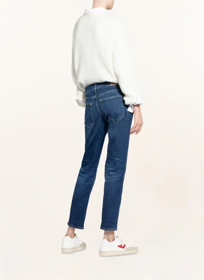 AG Jeans Jeans EX BOYFRIEND SLIM