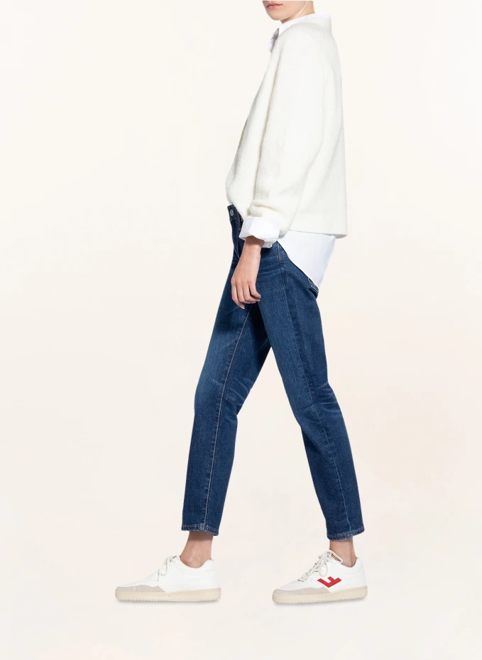 AG Jeans Jeans EX BOYFRIEND SLIM