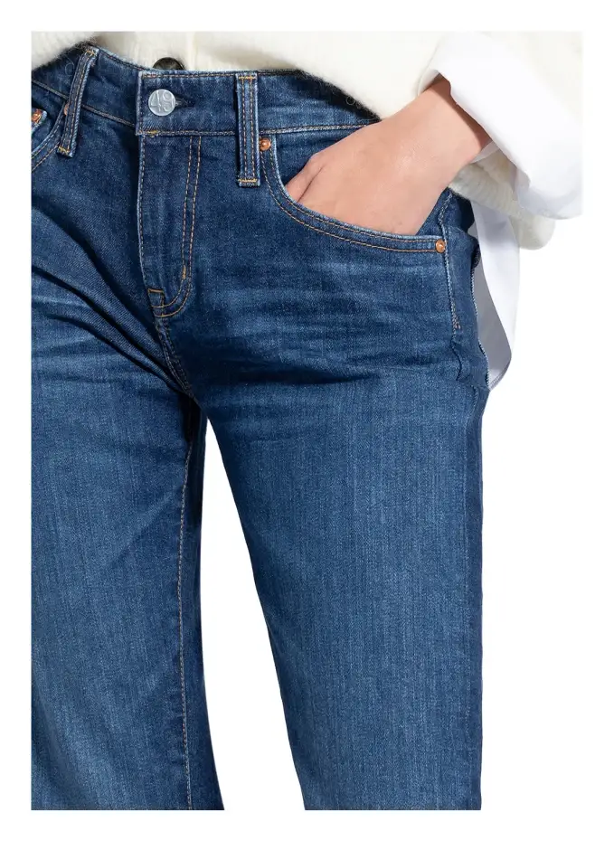 AG Jeans Jeans EX BOYFRIEND SLIM