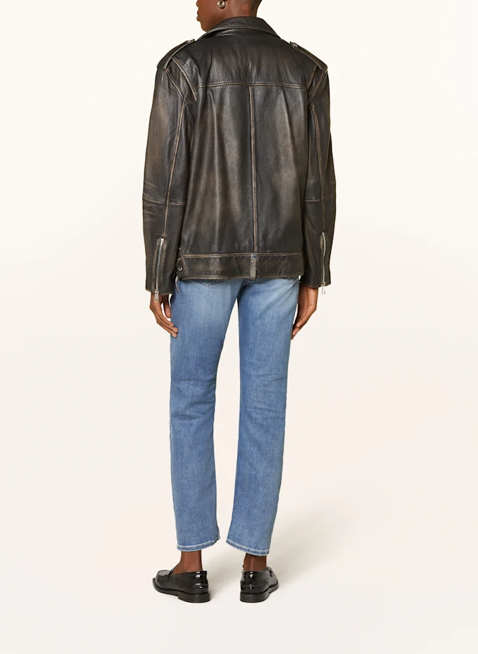 AG Jeans Jeans GIRLFRIEND