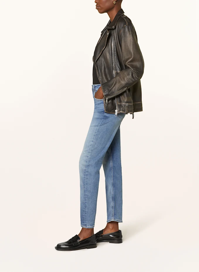 AG Jeans Jeans GIRLFRIEND