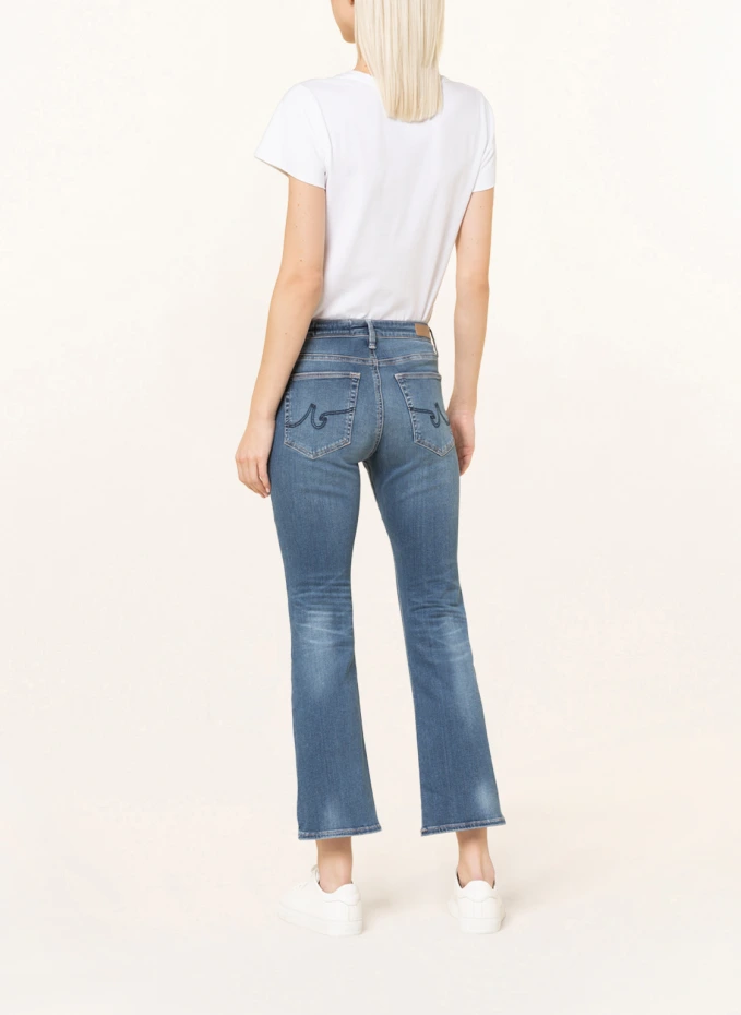 AG Jeans Jeans JODI CROP
