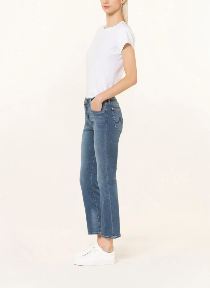 AG Jeans Jeans JODI CROP