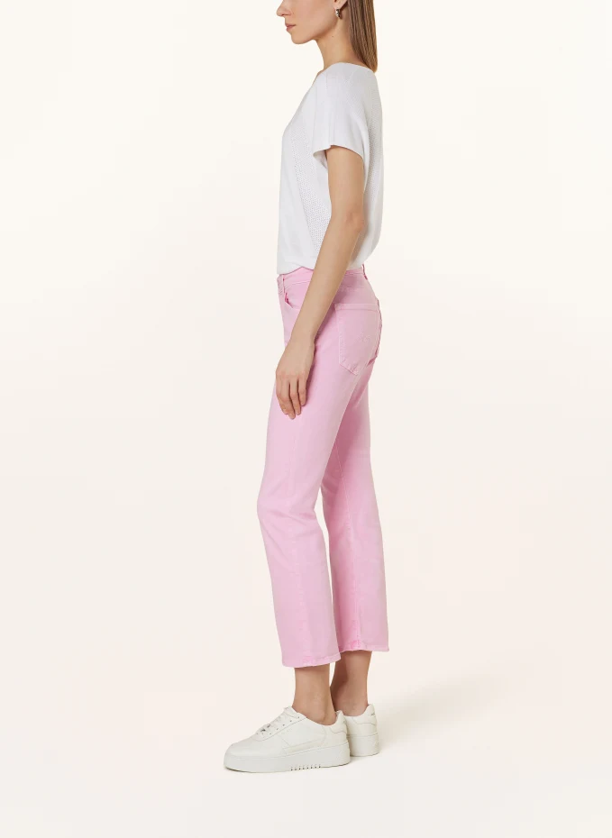 AG Jeans Jeans JODI CROP