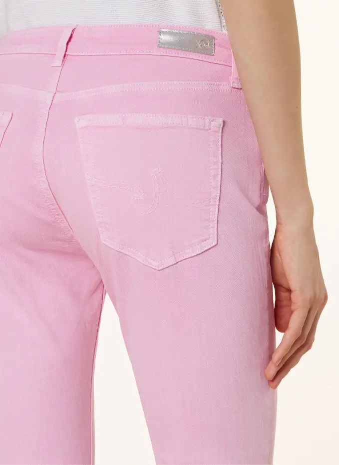 AG Jeans Jeans JODI CROP