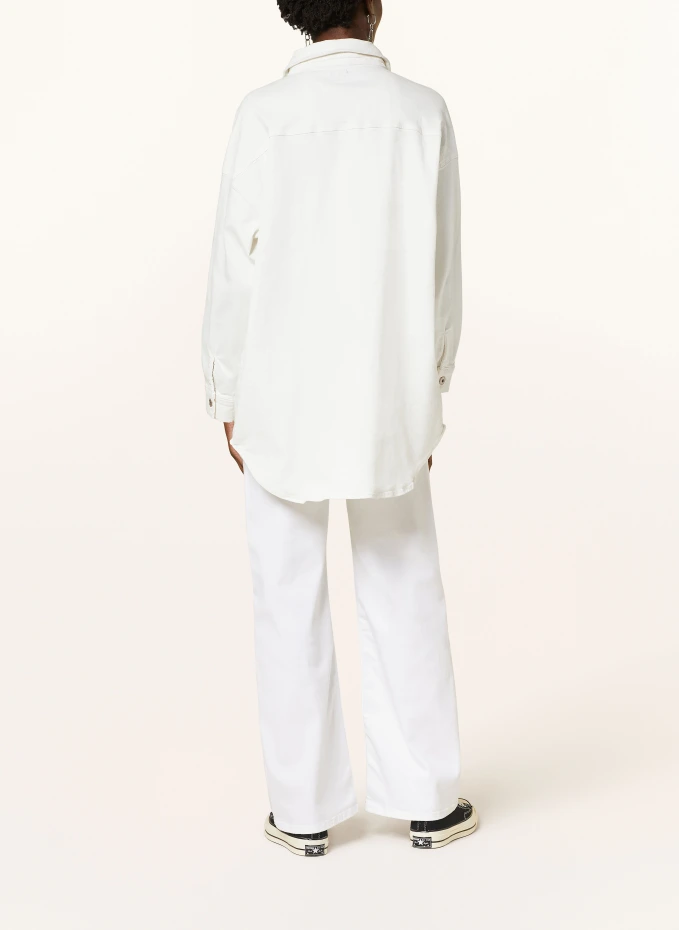 AG Jeans Jeans-Overshirt