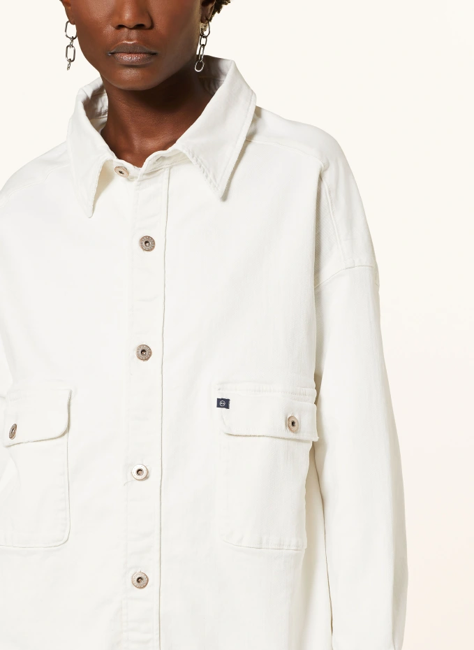 AG Jeans Jeans-Overshirt