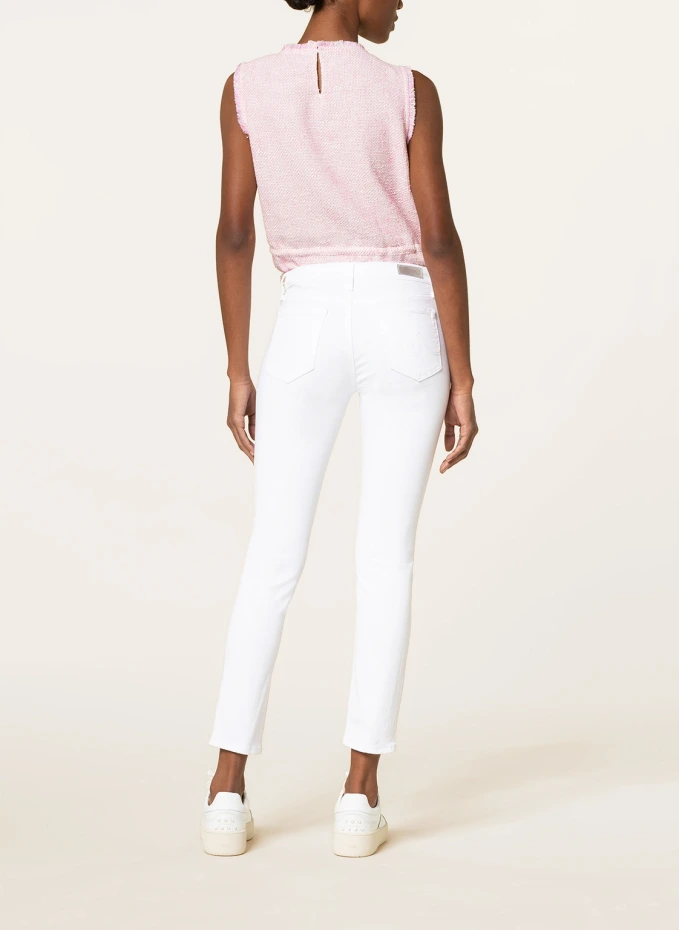 AG Jeans Jeans PRIMA ANKLE