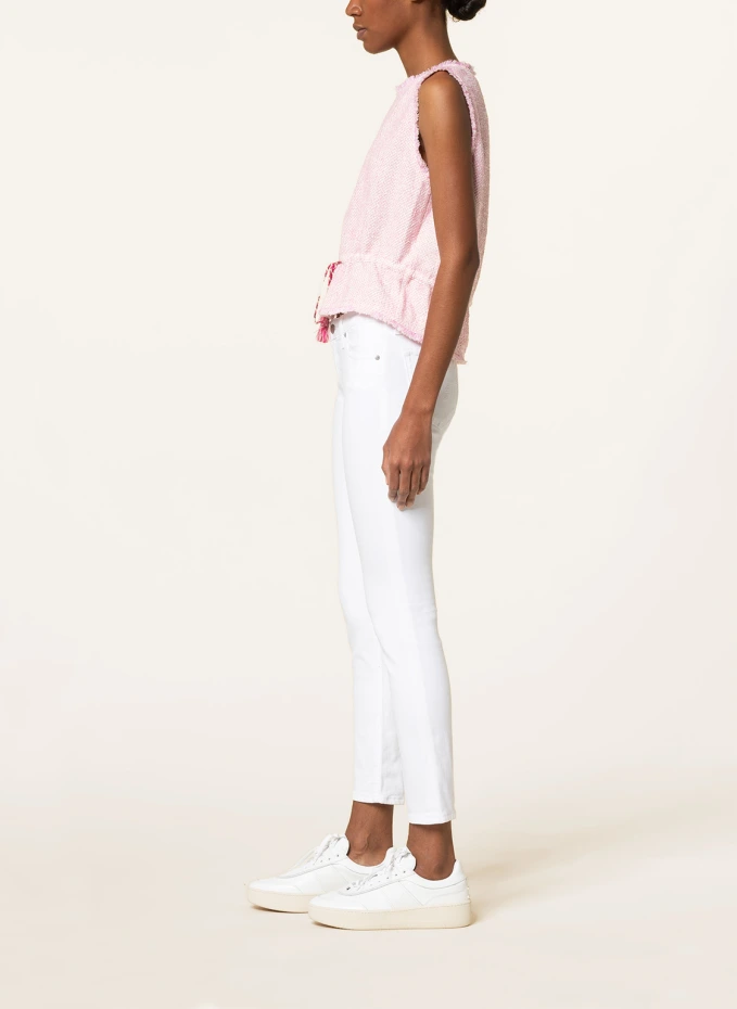 AG Jeans Jeans PRIMA ANKLE